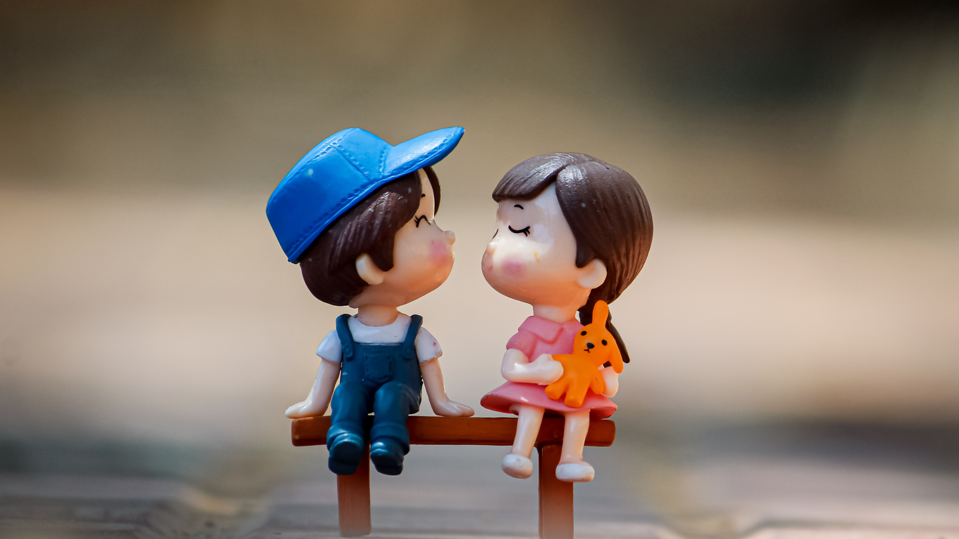 Compatibility Match