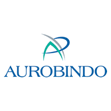 Aurobindo Pharmacy
