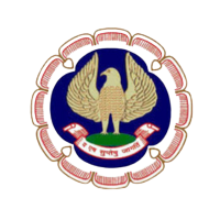 ICAI