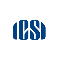 ICSI