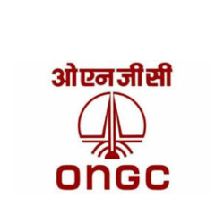 ONGC