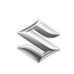Maruti Suzuki