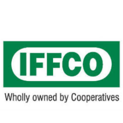 IFFCO