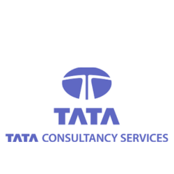 Tata Consultancy Services