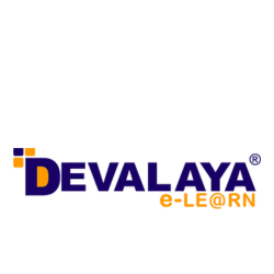 Devalaya E-Learn